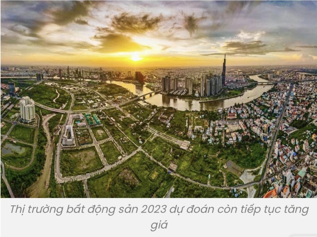 đất nền nhà phố bàu bàng bình dương