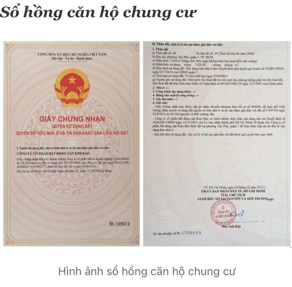 căn hộ giá công nhân tại sài gòn 