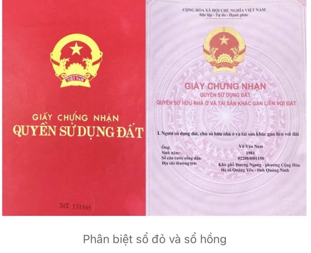 nhà phố đất nền bình dưng