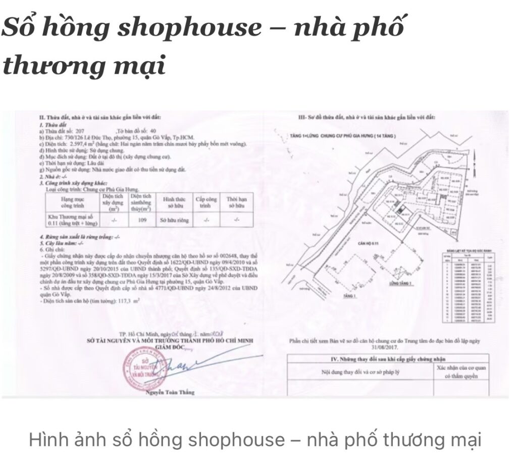 đất nền giá rẽ bảo lọc 