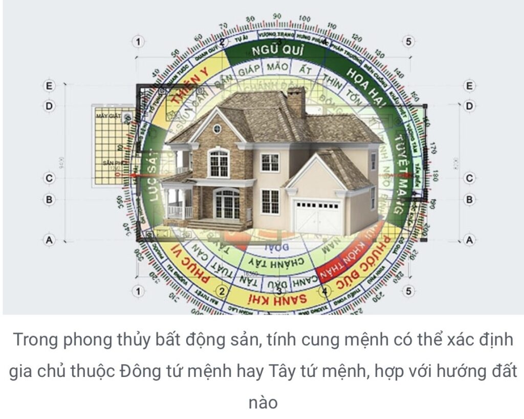 đất nền khu công nghiệp 