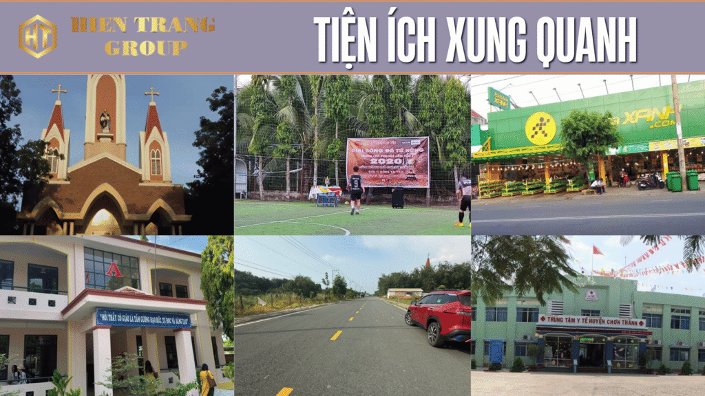 tien-ich-xung-quanh-dat-mat-duong-chon-thanh