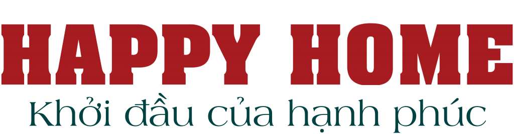 Nhà ở xã hội Happy Home Dĩ An, Bình Dương