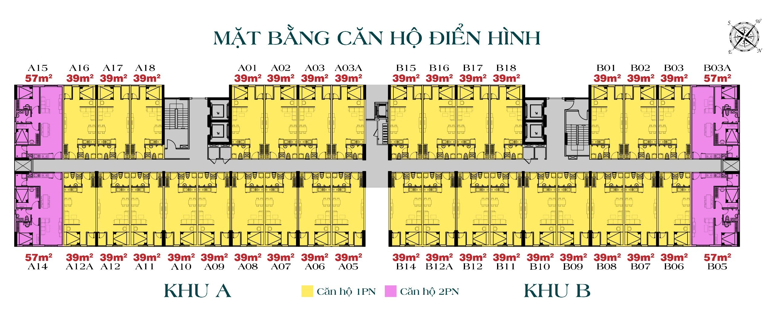 Happy Home Dĩ An Bình Dương